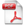 Download Lebenslauf als PDF